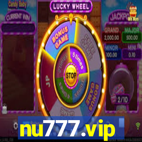 nu777.vip