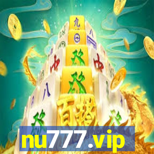 nu777.vip