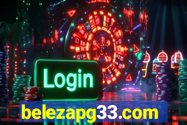 belezapg33.com