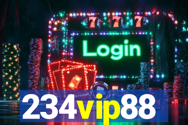 234vip88