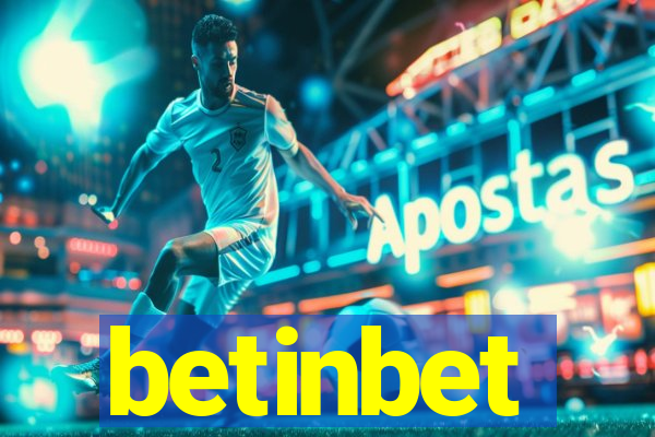 betinbet