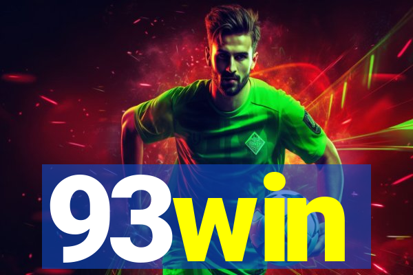 93win