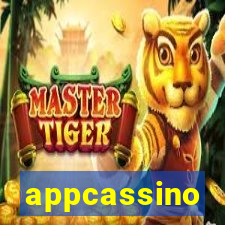 appcassino