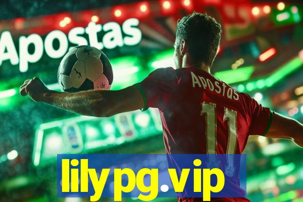 lilypg.vip