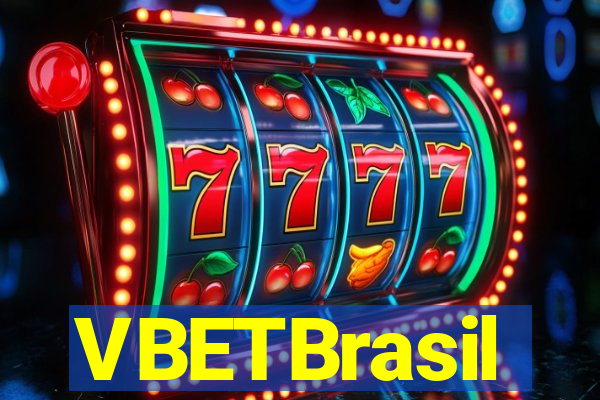 VBETBrasil