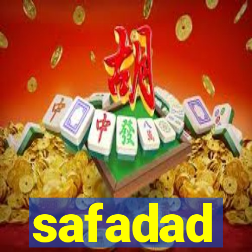 safadad