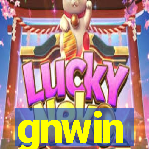 gnwin