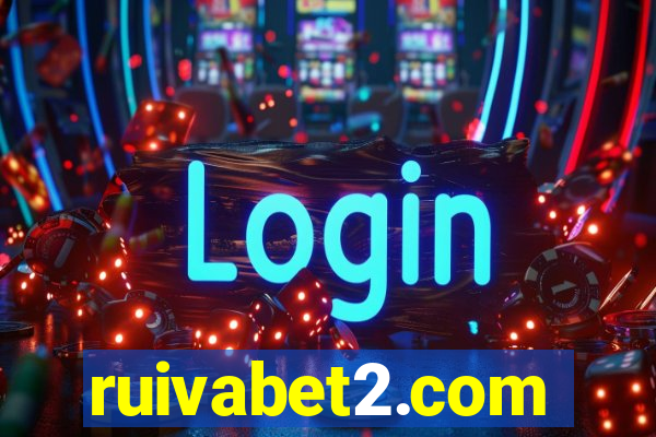 ruivabet2.com