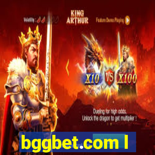 bggbet.com l