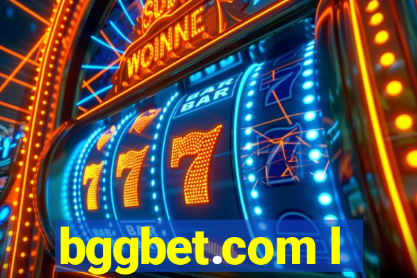 bggbet.com l