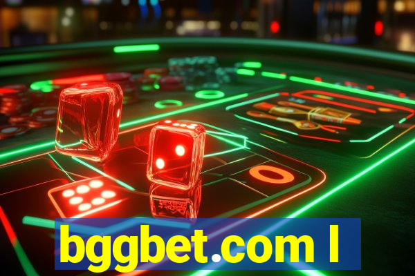 bggbet.com l