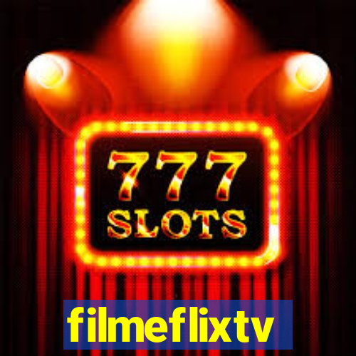 filmeflixtv