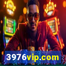 3976vip.com