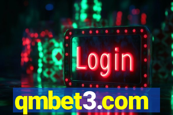 qmbet3.com