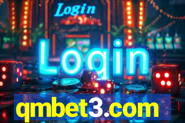 qmbet3.com