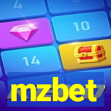 mzbet