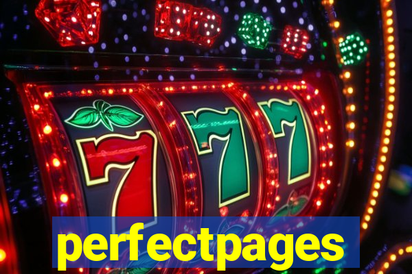 perfectpages