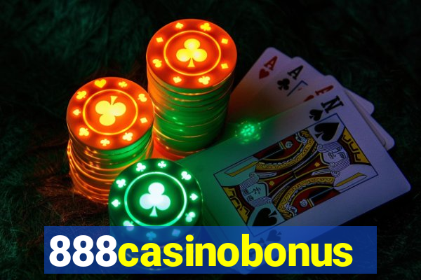 888casinobonus