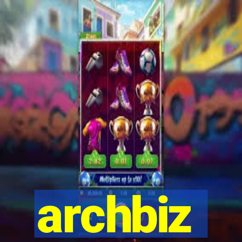 archbiz