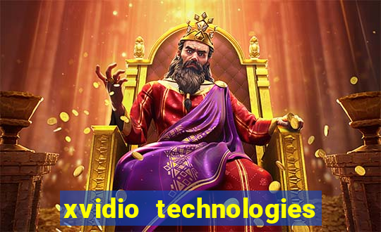 xvidio technologies startup brasil 2023 video youtube