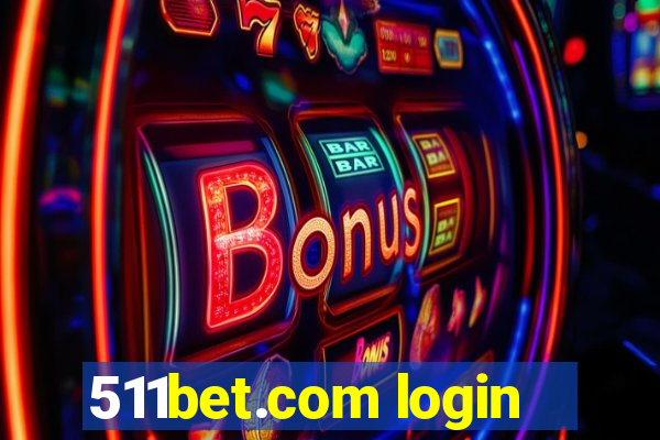 511bet.com login