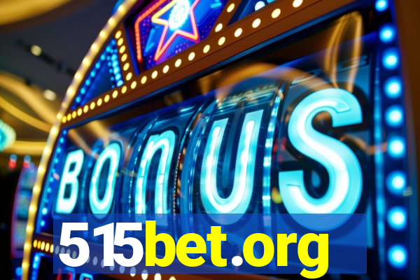 515bet.org