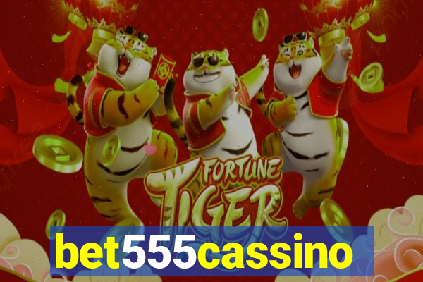 bet555cassino