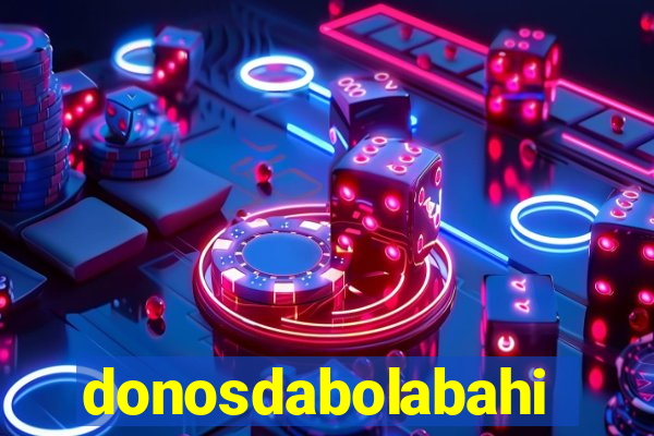 donosdabolabahia.net