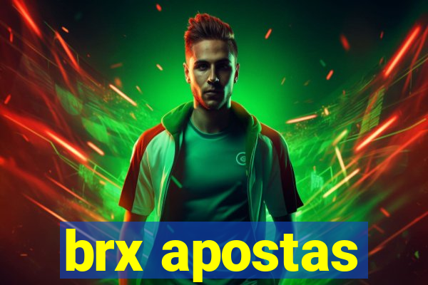 brx apostas