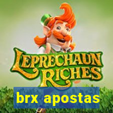 brx apostas