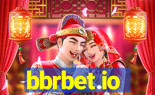 bbrbet.io