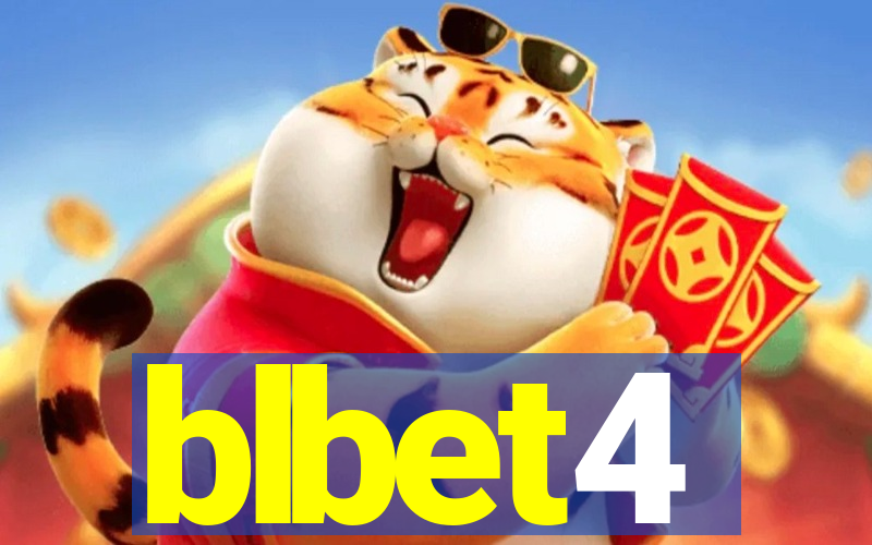 blbet4