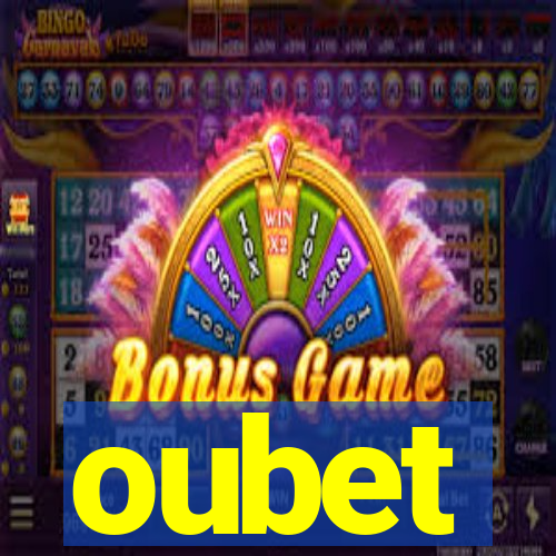 oubet