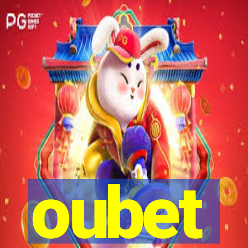 oubet