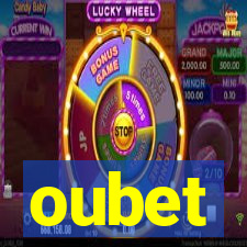 oubet