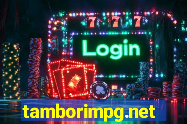 tamborimpg.net