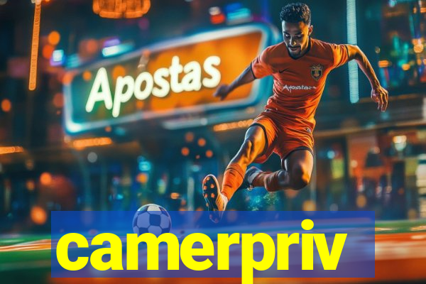 camerpriv