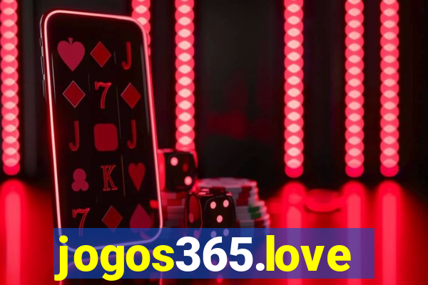 jogos365.love