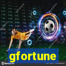 gfortune