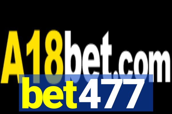 bet477