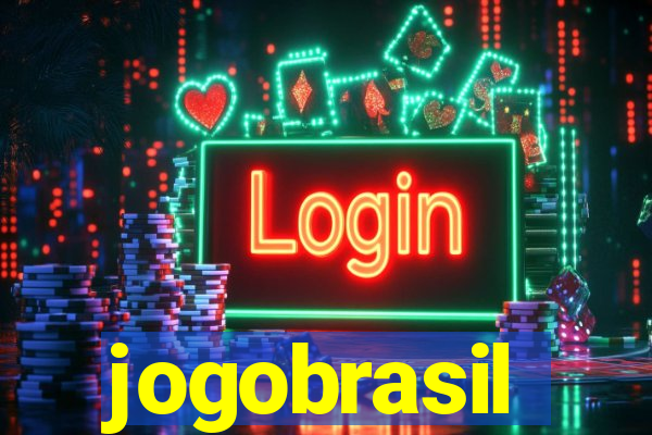 jogobrasil