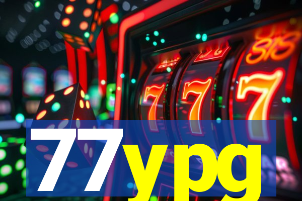 77ypg