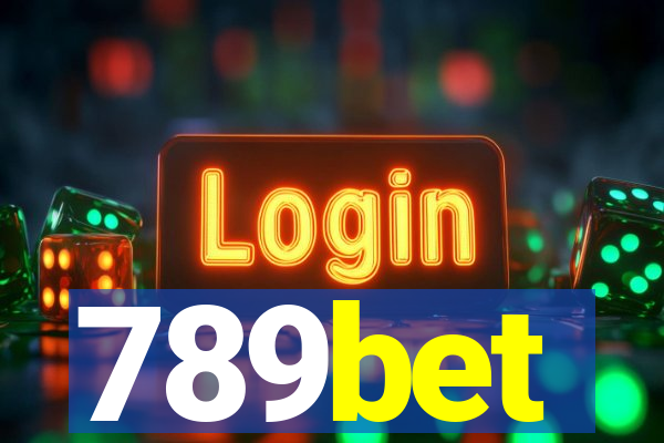 789bet