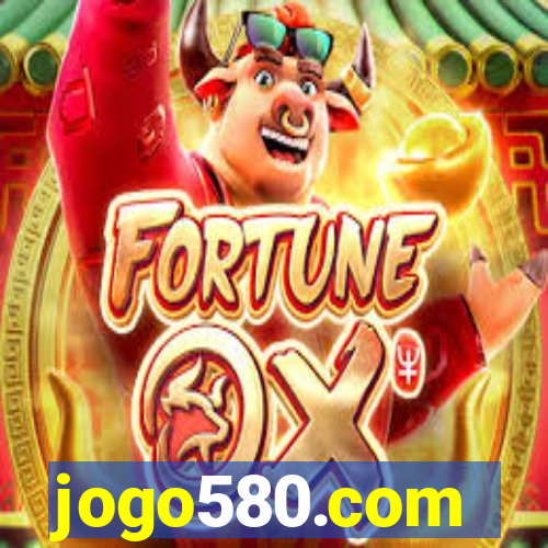 jogo580.com