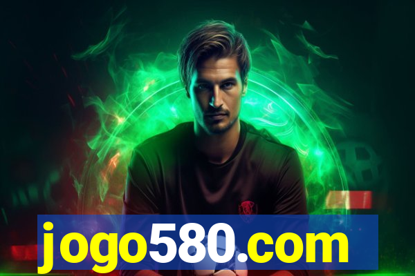 jogo580.com