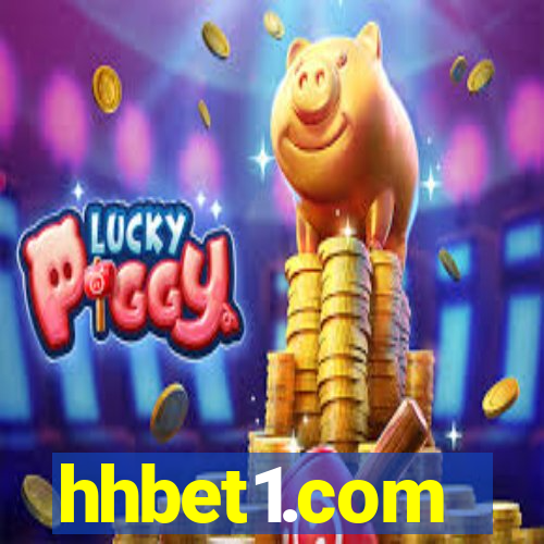 hhbet1.com