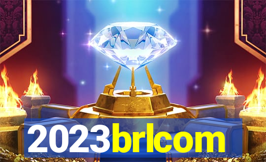 2023brlcom