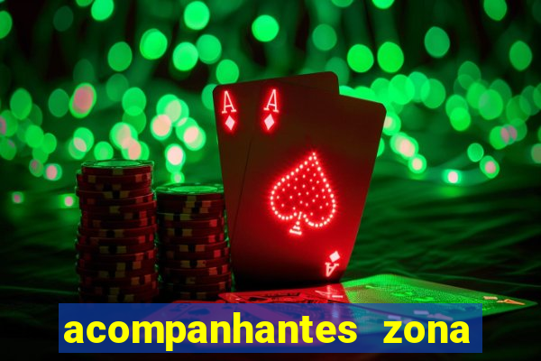 acompanhantes zona sul porto alegre