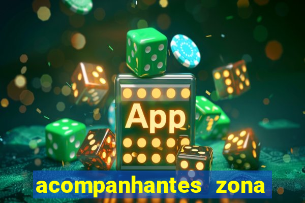 acompanhantes zona sul porto alegre