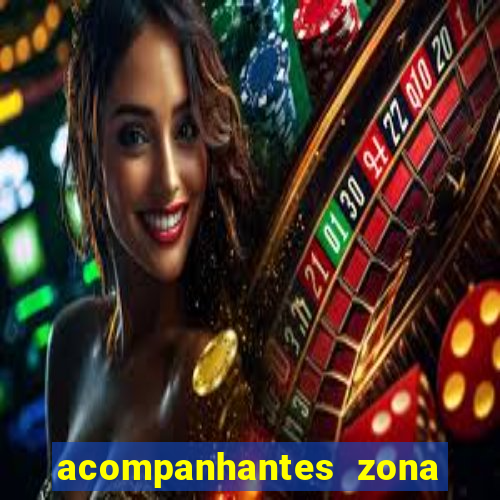 acompanhantes zona sul porto alegre